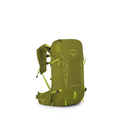 Obrázek Osprey Talon Velocity 20, barva matcha green/lemongrass, velikost L/XL