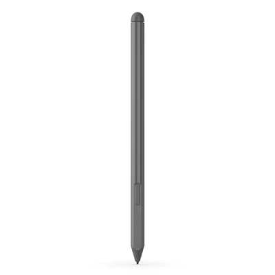 Obrázek Der neue Premium Eingabestift für Amazon Kindle Scribe Schlankes Design mit verbessertem Radierer Anthrazit