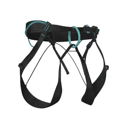 Obrázek Blue Ice Choucas IV harness Climbing
