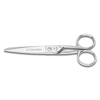 Obrázek 3 Claveles 15 Schnittmuster 4 &quot;