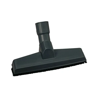 Obrázek Sebo Hubice na čalounění 1325GS, plast, šedá
