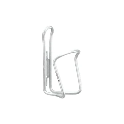 Obrázek Topeak SHUTTLE CAGE AL stříbrná Košík na láhev