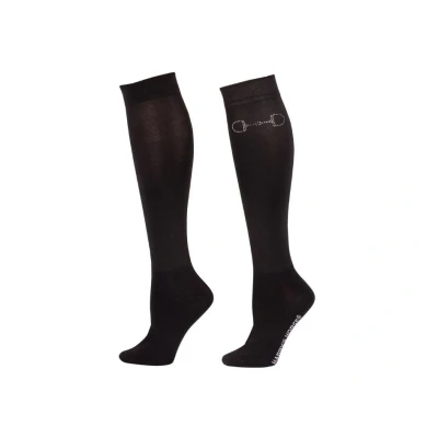 Obrázek Harry&#039;s Horse Socks Stockings Bit