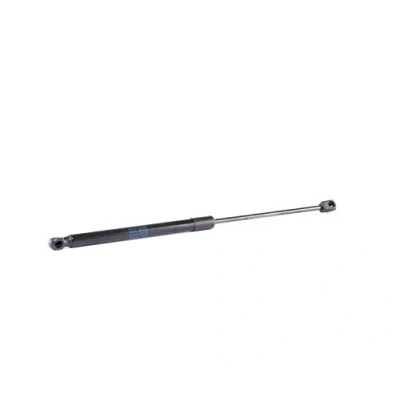 Obrázek Stabilus plynová pružina 167812 LIFT O MAT® s 560 Newton mj. pro AUDI A4/A4 Allroad Quattro/A4 Quattro/RS4 Quattro/S4 Quattro