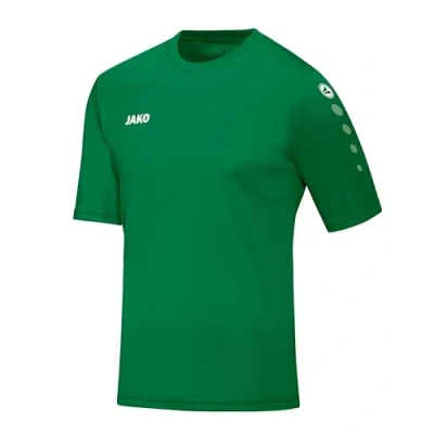Obrázek Dětský týmový trikot Ka od Jako, fotbalový dres, 128