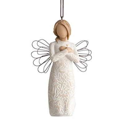 Obrázek Willow Tree Remembrance závěsný ornament