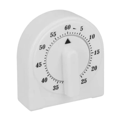 Obrázek Metaltex časovač s magnetickým 60 MIN