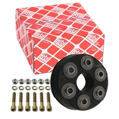Obrázek febi bilstein 01743 sada kloubových kotoučů pro kardanhel, 1 kus