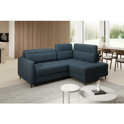 Obrázek Sedací souprava Barea Materiál / Dekor: Manhattan 40, Orientace: Pravá