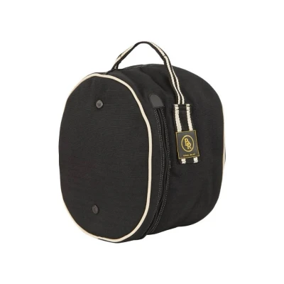 Obrázek BR Helmet Bag Classic