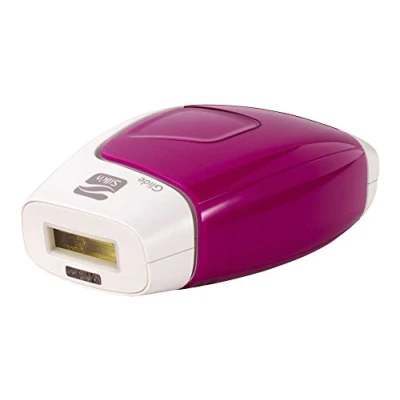 Obrázek New Silk&#039; n Silkn Glide 150 K Ipl Hair Remover with 150,000 Shots 2 Years Warranty