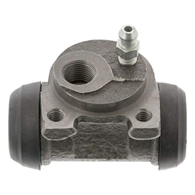 Obrázek febi bilstein 09593 brzdový válec na kolo, 1 kus