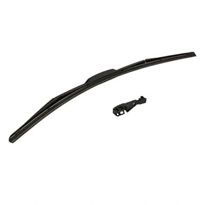 Obrázek Denso Stěrače 530 mm Line 053L