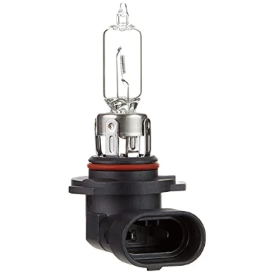 Obrázek HELLA 8GH 005 635 121 halogenová žárovka HB3 standard 12V 60W provedení patice žárovka: P20d krabička množství: 1