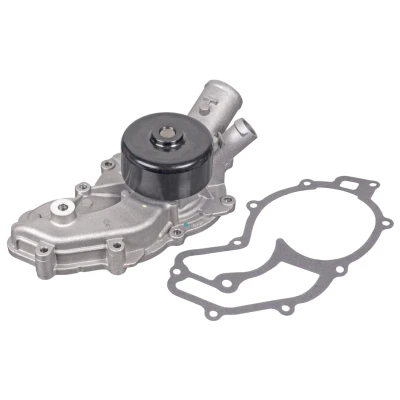 Obrázek Vodní čerpadlo febi bilstein 26397 s těsněním, 1 kus