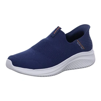 Obrázek Skechers Sport Ultra FLEX 3.0 Tenisky, Muži, Velikost: 45.5, Navy boty