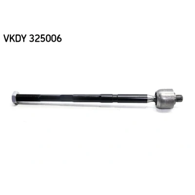 Obrázek SKF Vkdy 325006 Spurstange