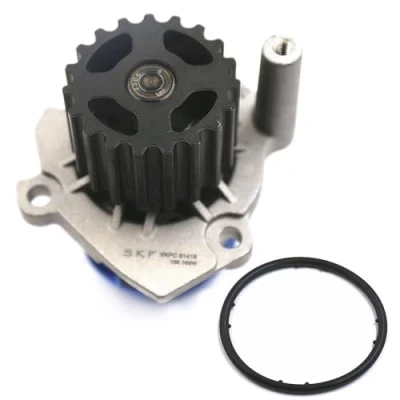 Obrázek SKF VKPC 81418 vodní čerpadlo