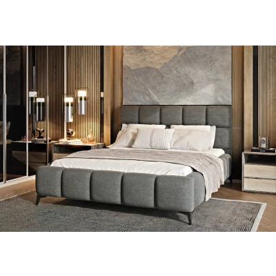 Obrázek Postel Mist 180x200 Materiál / Dekor: Sola 6