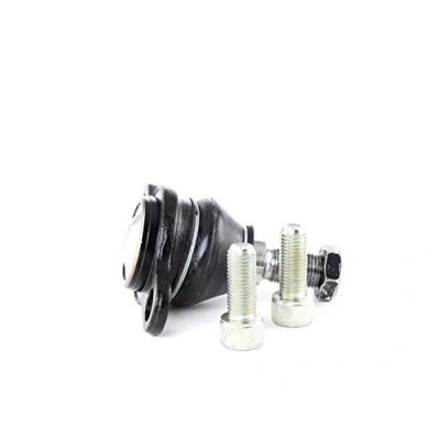 Obrázek SKF VKDS 311024 Trag /Führungsgelenk