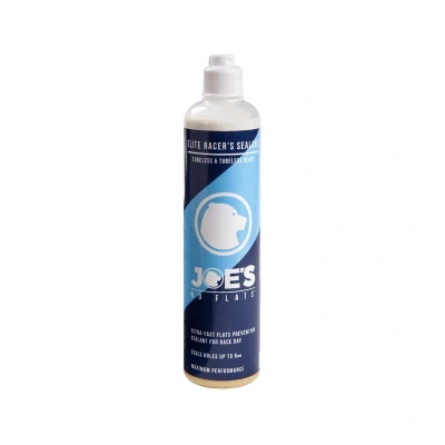 Obrázek Joes Elite Racers Sealant 500 ml Tmel