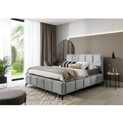 Obrázek Postel Mist 180x200 Materiál / Dekor: Nube 3