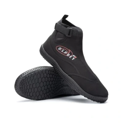 Obrázek Osprey OSX Aqua neoprenový oblek, neopren