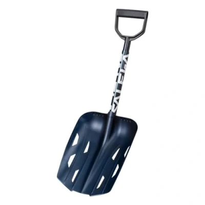Obrázek SALEWA RAZOR SL SHOVEL, MIDNIGHT Blue, UNI
