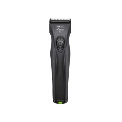 Obrázek Wahl Adelar Pro Accu Hair Clipper Horse