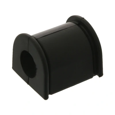 Obrázek Uložení stabilizátoru FEBI BILSTEIN 44671