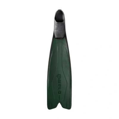 Obrázek Mares Concorde, ploutve Apnoe dospělí, zelené, unisex 38