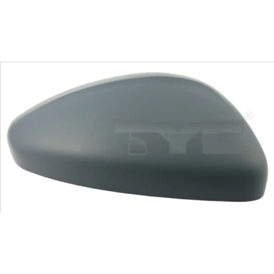 Obrázek Kryt, vnější zrcátko TYC 326 0113 2