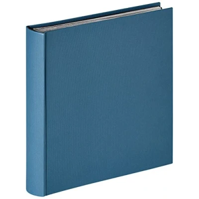 Obrázek Designové album Walther Design FA 199 B Fun, 30 x cm