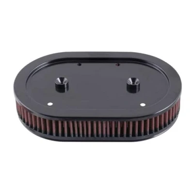 Obrázek K&amp;N HD 0900 Motorka výměnný vzduchový filtr