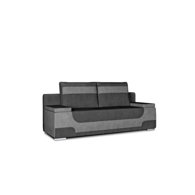 Obrázek Sedací souprava Area Materiál / Dekor: Dora 96, 90