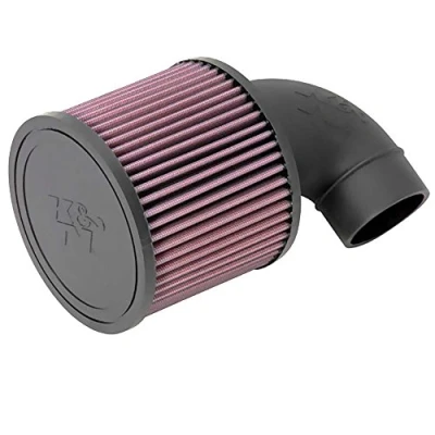 Obrázek K &amp; N cm pro 8009 Filtr na výměnu Luf