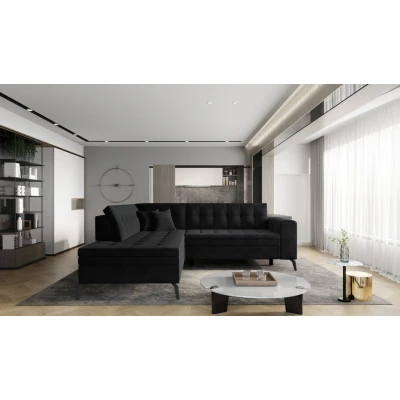 Obrázek Lanvin sedací souprava Materiál / Dekor: Velvetmat 10