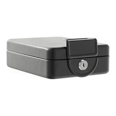 Obrázek Rottner Autotresor Travel Safe