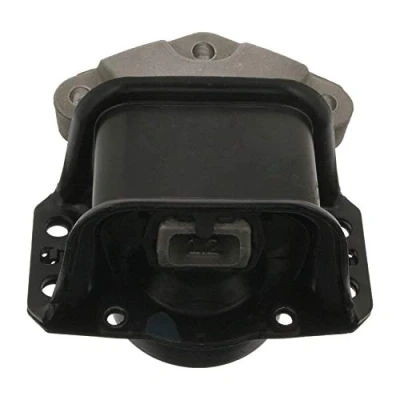 Obrázek febi bilstein 39669 ložisko motoru, 1 kus