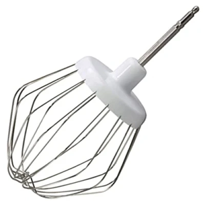 Obrázek Bosch Metlička/metla na míchání kovu pro kuchyňské roboty MUM5/MUM4