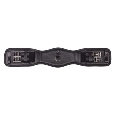 Obrázek Harry&#039;s Horse Dressage Girth FreeFit Elastic