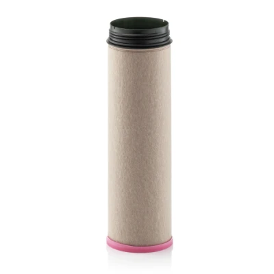 Obrázek Filtr sekundární vzduch MANN FILTER CF 710