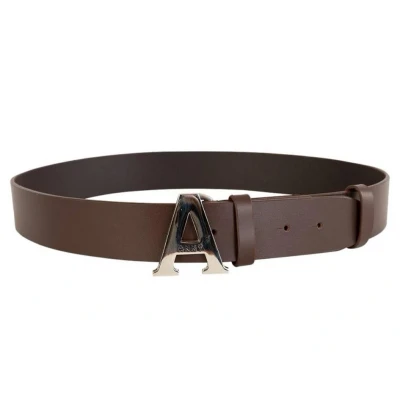 Obrázek ANKY Leather Belt ATA24011