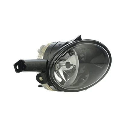Obrázek HELLA 1N0 009 954 421 FF mlhový světlomet mimo jiné VW Touareg (7P5, 7P6) ECE/CCC pravý