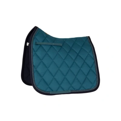 Obrázek BR saddle pad Event Cooldry dressage