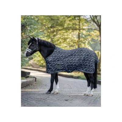 Obrázek Waldhausen Fly Rug Lucky
