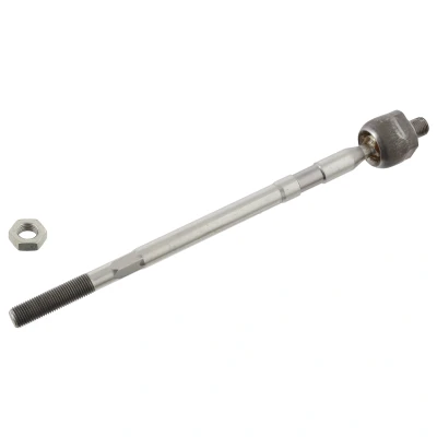 Obrázek febi bilstein 28466 Axiální kloub s kontermatickou maticí, 1 kus