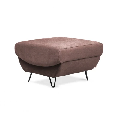 Obrázek Silva taburet Materiál / Dekor: Lukso 24