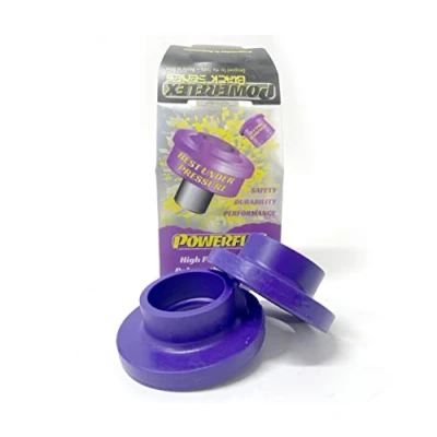 Obrázek Powerflex PFR19 2030 zdířky