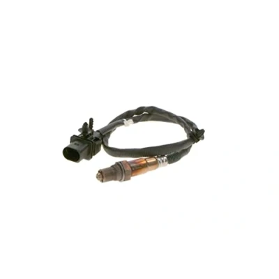 Obrázek Lambda sonda BOSCH 0 258 017 140
